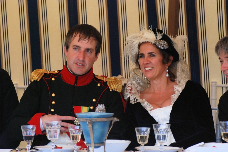 120915_1809_jubile.jpg