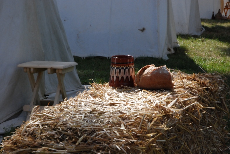 120915_1818_jubile.jpg