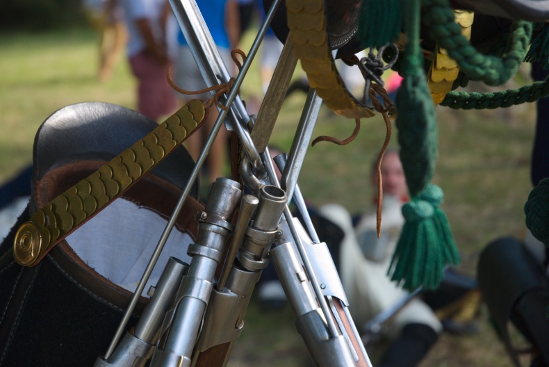 120915_1830_jubile.jpg