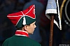 120915_1721_jubile.jpg