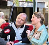 120915_1725_jubile.jpg