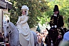 120915_1734_jubile.jpg