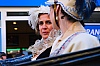120915_1738_jubile.jpg