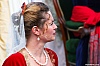 120915_1787_jubile.jpg