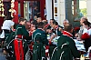 120915_1803_jubile.jpg