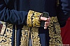120915_1812_jubile.jpg