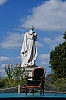 120915_1814_jubile.jpg
