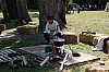 120915_1822_jubile.jpg