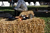 120915_1823_jubile.jpg