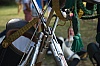 120915_1830_jubile.jpg