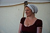 120915_1836_jubile.jpg