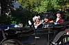 120915_1849_jubile.jpg