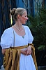 120915_1868_jubile.jpg