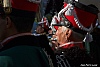 120915_1892_jubile.jpg