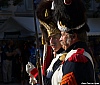 120915_1902_jubile.jpg