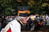 120916_1903_jubile.jpg
