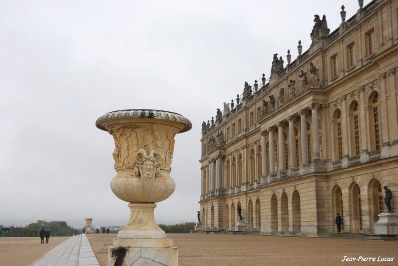121014_1998_versailles.jpg