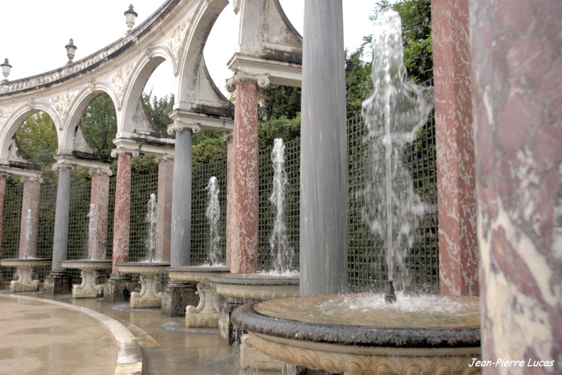 121014_2019_versailles.jpg