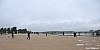 121014_1996_versailles.jpg