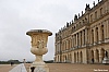 121014_1998_versailles.jpg