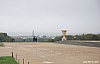 121014_1999_versailles.jpg