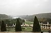 121014_2002_versailles.jpg