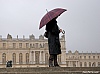 121014_2005_versailles.jpg