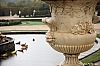 121014_2006_versailles.jpg