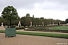121014_2007_versailles.jpg