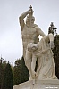 121014_2008_versailles.jpg