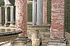 121014_2011_versailles.jpg