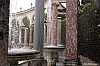 121014_2022_versailles.jpg