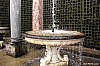 121014_2024_versailles.jpg