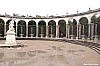 121014_2025_versailles.jpg