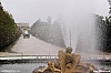 121014_2026_versailles.jpg