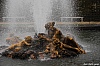 121014_2035_versailles.jpg