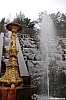 121014_2038_versailles.jpg