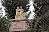 121014_2041_versailles.jpg