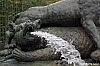 121014_2044_versailles.jpg