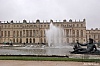 121014_2045_versailles.jpg